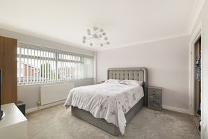 Photo 16- click for photo gallery